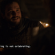 Image for article titled Who ate best on the Game Of Thrones series finale?